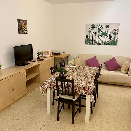 Sevilla. Gerena Casa Rural Para Familia O Profesionales Exterior photo
