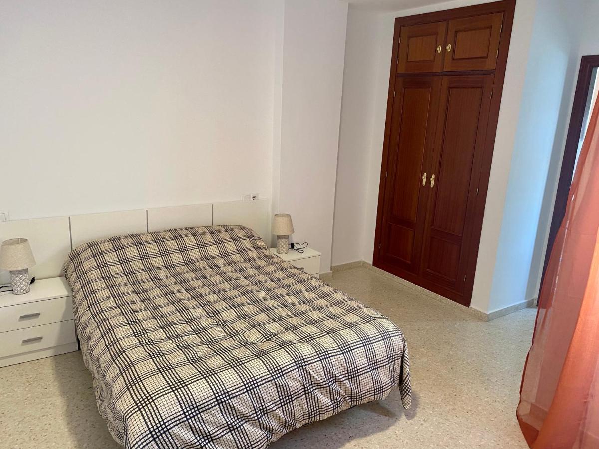 Sevilla. Gerena Casa Rural Para Familia O Profesionales Exterior photo